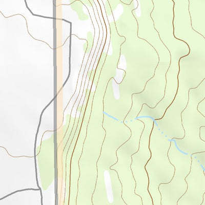 37109NE Page 54 Blanding Topo Preview 2
