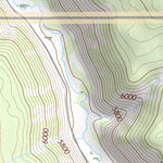 37109NE Page 54 Blanding Topo Preview 3