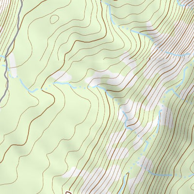 37109NE Page 55 Blanding Topo Preview 2