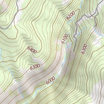 37109NE Page 55 Blanding Topo Preview 3