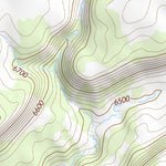 37109NE Page 56 Blanding Topo Preview 3