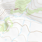 37109NE Page 59 Blanding Topo Preview 2