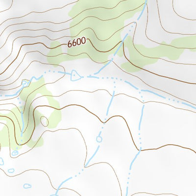 37109NE Page 59 Blanding Topo Preview 2