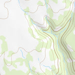37109NE Page 65 Blanding Topo Preview 2
