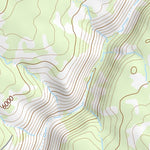37109NE Page 67 Blanding Topo Preview 3
