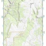 37109NE Page 68 Blanding Topo Preview 1