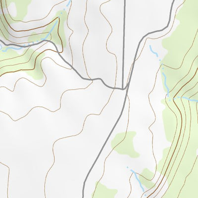 37109NE Page 68 Blanding Topo Preview 2