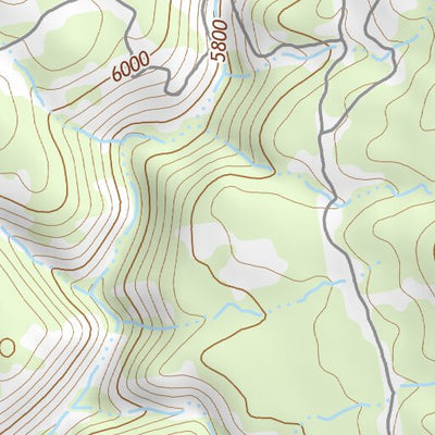 37109NE Page 68 Blanding Topo Preview 3