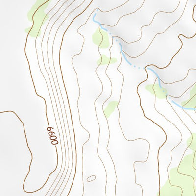 37109NE Page 69 Blanding Topo Preview 2