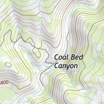 37109NE Page 69 Blanding Topo Preview 3