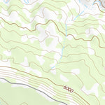 37109NE Page 77 Blanding Topo Preview 2