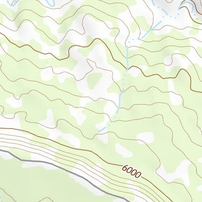 37109NE Page 77 Blanding Topo Preview 2