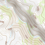 37109NE Page 78 Blanding Topo Preview 3