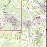 37109NE Page 80 Blanding Topo Preview 3