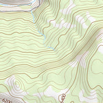 37109NE Page 82 Blanding Topo Preview 2