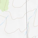37109NE Page 83 Blanding Topo Preview 2