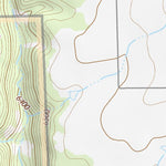 37109NE Page 84 Blanding Topo Preview 2