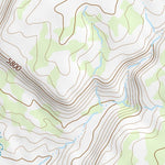 37109NE Page 88 Blanding Topo Preview 2
