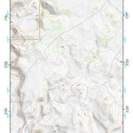 37109NE Page 91 Blanding Topo Preview 1