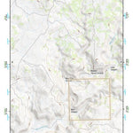 37109NE Page 92 Blanding Topo Preview 1
