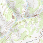 37109NE Page 94 Blanding Topo Preview 3