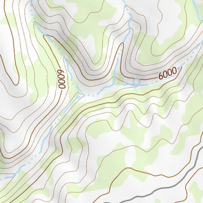 37109NE Page 94 Blanding Topo Preview 3