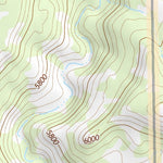 37109NE Page 95 Blanding Topo Preview 3