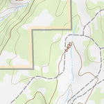 37109NE Page 96 Blanding Topo Preview 2