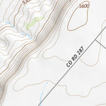 37109NE Page 98 Blanding Topo Preview 2