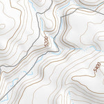 37109NE Page 104 Blanding Topo Preview 3