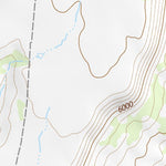 37109NE Page 108 Blanding Topo Preview 2