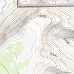 37109NW Page 6 Blanding Topo Preview 2
