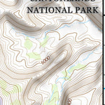 37109NW Page 7 Blanding Topo Preview 3