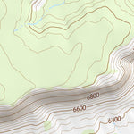 37109NW Page 9 Blanding Topo Preview 2