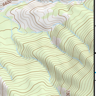 37109NW Page 10 Blanding Topo Preview 3