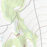 37109NW Page 11 Blanding Topo Preview 2