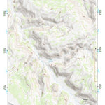 37109NW Page 13 Blanding Topo Preview 1