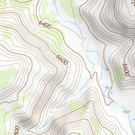 37109NW Page 13 Blanding Topo Preview 3