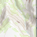 37109NW Page 14 Blanding Topo Preview 3