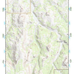 37109NW Page 15 Blanding Topo Preview 1