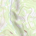 37109NW Page 15 Blanding Topo Preview 2