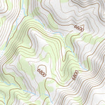 37109NW Page 15 Blanding Topo Preview 3