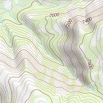 37109NW Page 16 Blanding Topo Preview 3