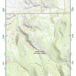 37109NW Page 17 Blanding Topo Preview 1