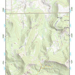 37109NW Page 18 Blanding Topo Preview 1