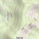 37109NW Page 18 Blanding Topo Preview 3