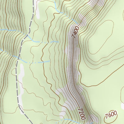 37109NW Blanding Topo Bundle Preview 2
