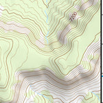 37109NW Page 20 Blanding Topo Preview 3