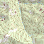 37109NW Page 22 Blanding Topo Preview 3