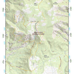 37109NW Page 23 Blanding Topo Preview 1